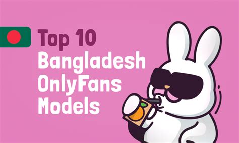 bangladeshi onlyfans|OnlyFans models coming from Bangladesh .